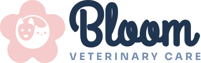 Bloom Veterinary