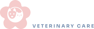 Bloom Veterinary